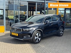 Volvo XC40 - 1.5 T5 Recharge Inscription Expression - Navi - camera - El acht klep