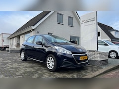 Peugeot 208 - 1.2Pure Tech Active