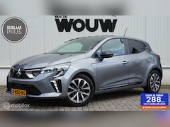 Mitsubishi Colt - 1.0T MT Intense Apple Carplay/Android Auto | Cruise Control | Climate Control