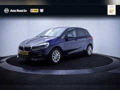 BMW 2-serie Active Tourer - 216i Executive Sport FULL LED | CAMERA | CARPLAY | NAVI | AFN TREKHAAK | CLIMA | CRUISE |