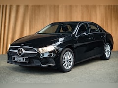 Mercedes-Benz A-klasse - 250 e Business Line Apple Carplay - Stoelverwarming - Dab - Cruise Control - Trekhaak
