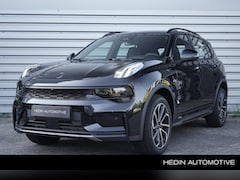 Lynk & Co 01 - 1.5 Core | ACTIE | CORE | 75 KM Electrisch | Apple CarPlay | Android Auto | Electrische Sp