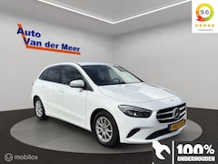 Mercedes-Benz B-klasse - 200 Advantage / Navigatie / Luxe bekleding
