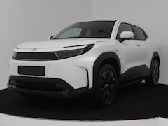 Toyota Urban Cruiser - Executive 61 kWh