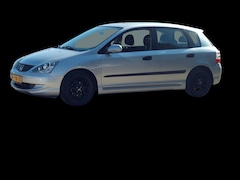 Honda Civic - 1.4i LS - Airco