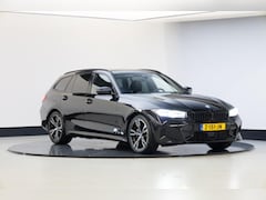 BMW 3-serie Touring - 330e | M-Sport |