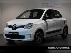 Renault Twingo - 1.0 SCe Limited