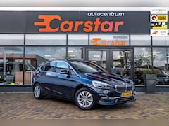 BMW 2-serie Active Tourer - 218i Corporate Lease High Executive|Navi|Pdc|Cruise
