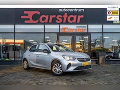 Opel Corsa - 1.2 Edition|CRUISE|PDC|STOELVERW