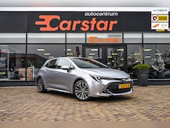 Toyota Corolla - Hybrid 140 Dynamic|Cruise|Camera|Bovag-garantie