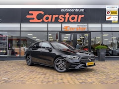 Mercedes-Benz CLA-klasse Shooting Brake - 250 e Star Edition|Pano|AMG|Sfeer|