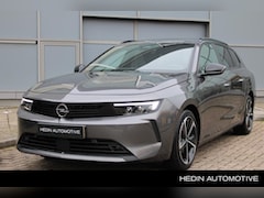 Opel Astra Sports Tourer - 1.6 Turbo Plug In Hybrid Edition | Navigatie | Camera | Stuur/Stoelverwarming | Apple Carp