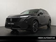 Peugeot 5008 - 1.2 Hybrid 145 GT Exclusive | Panorama Schuif/ Kanteldak | Lederen bekleding | Camera | St