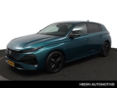 Peugeot 308 - 1.2 Hybrid 145PK e-DCS6 Business | Navigatie | Camera | Adaptive Cruise Control | Apple Ca