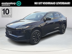 Toyota bZ4X - Dynamic 73 kWh