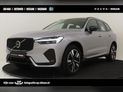 Volvo XC60 - II T6 PLUG-IN HYBRID AWD PLUS DARK -PANO.DAK|HARMAN/KARDON|360°CAM|HEAD-UP DISP.|POWER-SEA