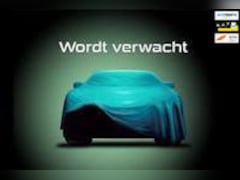 Tesla Model 3 - Long Range AWD 75 kWh 2021 model -Trekhaak