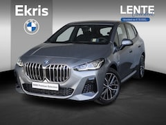 BMW 2-serie Active Tourer - 225e xDrive | M Sport Pakket | Innovation Pack | 18" | Head-Up Display | Verwarmd Stuurwie