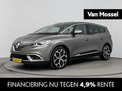Renault Grand Scénic - 1.3 TCe Techno 7p. | Apple Carplay & Android Auto | Electronic Climate Control | Lichtmeta