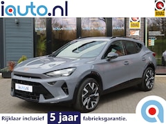 CUPRA Formentor - 1.5 TSI 110kW DSG NIEUW MODEL Matrix LED/DCC/ACC/Camera/Keyless/Elek. klep/19"