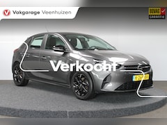 Opel Corsa - 1.2 Edition 102PK|Rijklaar prijs|Carplay|Lichtmetaal|Cruise| Dealer O.H.|