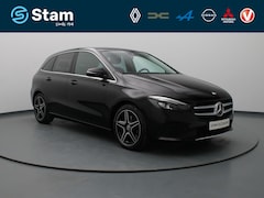 Mercedes-Benz B-klasse - 220 4MATIC Premium Plus Burmester | Camera | Cruise | Parkeersens. v+a | Stoelverw