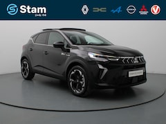 Mitsubishi ASX - 143pk HEV AT Instyle Automaat Harman Kardon | 360° Camera | Adapt. Cruise | Stoel-/stuur-/