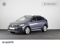 Volkswagen Taigo - 1.0 TSI Life Edition Automaat