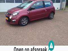 Renault Twingo - 1.2 16V Dynamique nu 3250, - euro