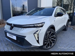 Renault Scenic E-Tech - EV87 long range esprit Alpine | NU 5 JAAR GARANTIE | pack advanced driving assist & augmen