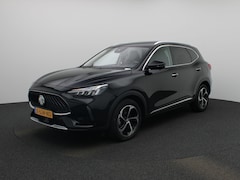 MG EHS - 1.5 TGDI PHEV Aut. Luxury | Panoramadak | Navi | 360 Camera | Led Sfeerlicht | Elec. achte