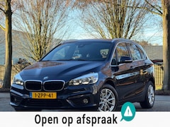 BMW 2-serie Active Tourer - 218i Executive | 2015 |