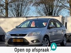 Ford Focus - 1.6 Trend | 5 Deurs | 2011 |