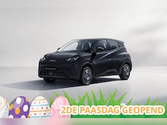 BYD Dolphin Surf - Boost | Eleketrische stoelen | Adaptieve cruisecontrol | Carplay |