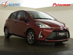 Toyota Yaris - 1.5 Hybrid Y20 | Carplay | Camera | Stoelverwarming