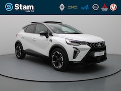 Mitsubishi ASX - 1.8 HEV AT Instyle Harman Kardon | 360° Camera | Stoel-/stuur-/voorruitverw. | Panoramadak