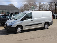 Citroën Jumpy - 1.6 HDI L2 Citroen Jumpy
