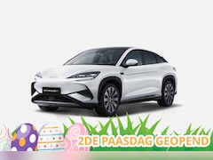 BYD Sealion 7 - Design AWD | Dynaudio | Panoramadak | 360 Camera |