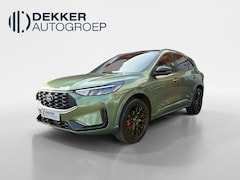 Ford Kuga - 2.5 PHEV ST-Line X