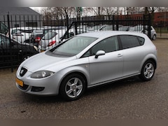SEAT Leon - 1.6 Sport, Airco