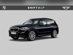 BMW X3 - xDrive30e M-Sport | Panoramadak | Harman Kardon | Head Up