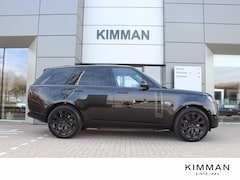 Land Rover Range Rover - P550e Autobiography PHEV | Towing Pack | Comfort Pack | Shadow Pack |