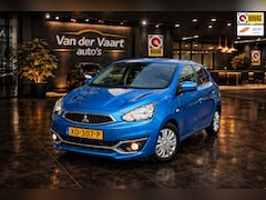 Mitsubishi Space Star - 1.0 Cool+ AIRCO