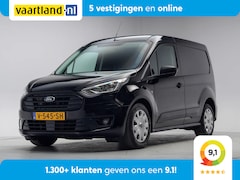 Ford Transit - 1.5 EcoBlue Trend MARGE [ Airco Trekhaak Schuifdeur ]