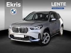 BMW X1 - xDrive23i | Innovation Pack | Travel Pack | Comfort Access | Panoramadak | Stoelverwarming