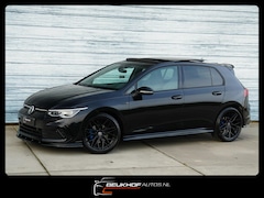 Volkswagen Golf - 1.5 eTSI R-Line Pano H&K Audio Cruise Camera