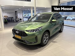 Ford Kuga - 2.5 PHEV ST-Line | TREKHAAK | CAMERA | NAVI | CARPLAY