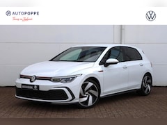 Volkswagen Golf - GTI 2.0 TSI 245pk DSG7 | Navigatie | Stoelverwarming | CarPlay | 18 inch