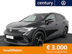 Volkswagen ID.4 - Pro Limited Edition 77 kWh accu 210 kW / 286 PK SU