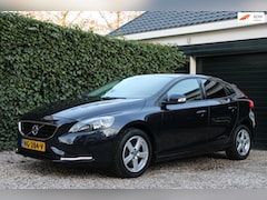 Volvo V40 - 2.0 D2 Momentum Business